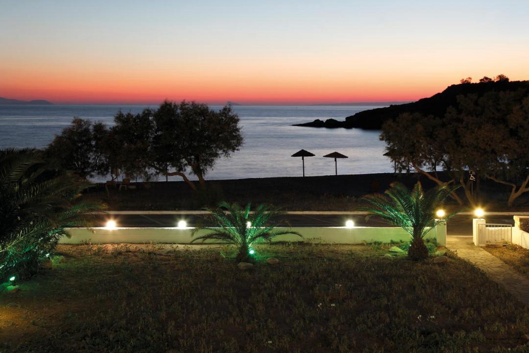 Photo of Others in Posidonia