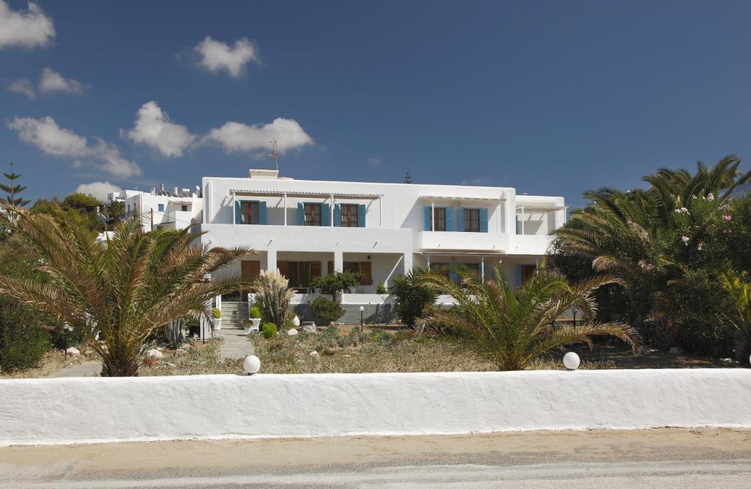 Photo of Others in Posidonia