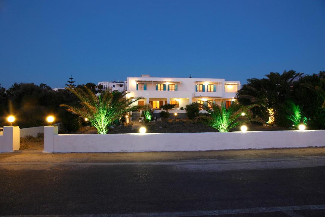 Photo of Others in Posidonia