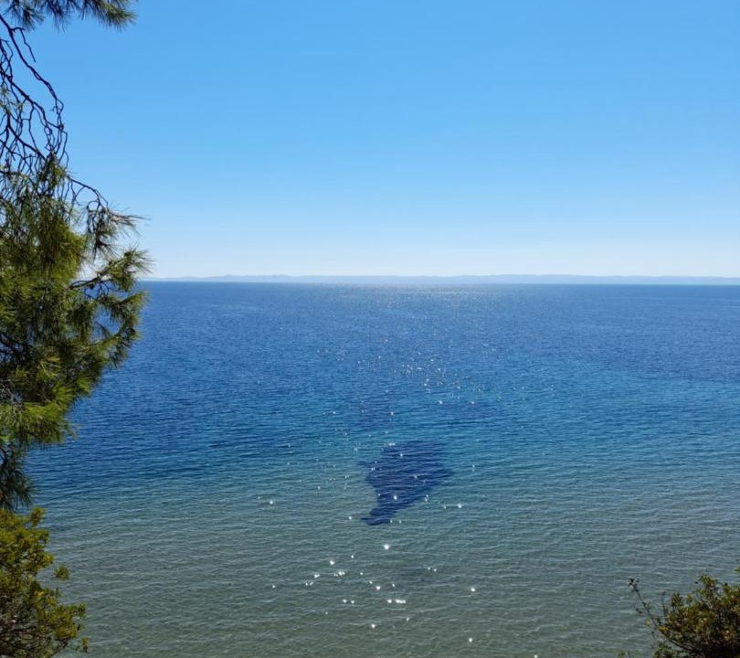 Photo of Outdoor in Sithonia