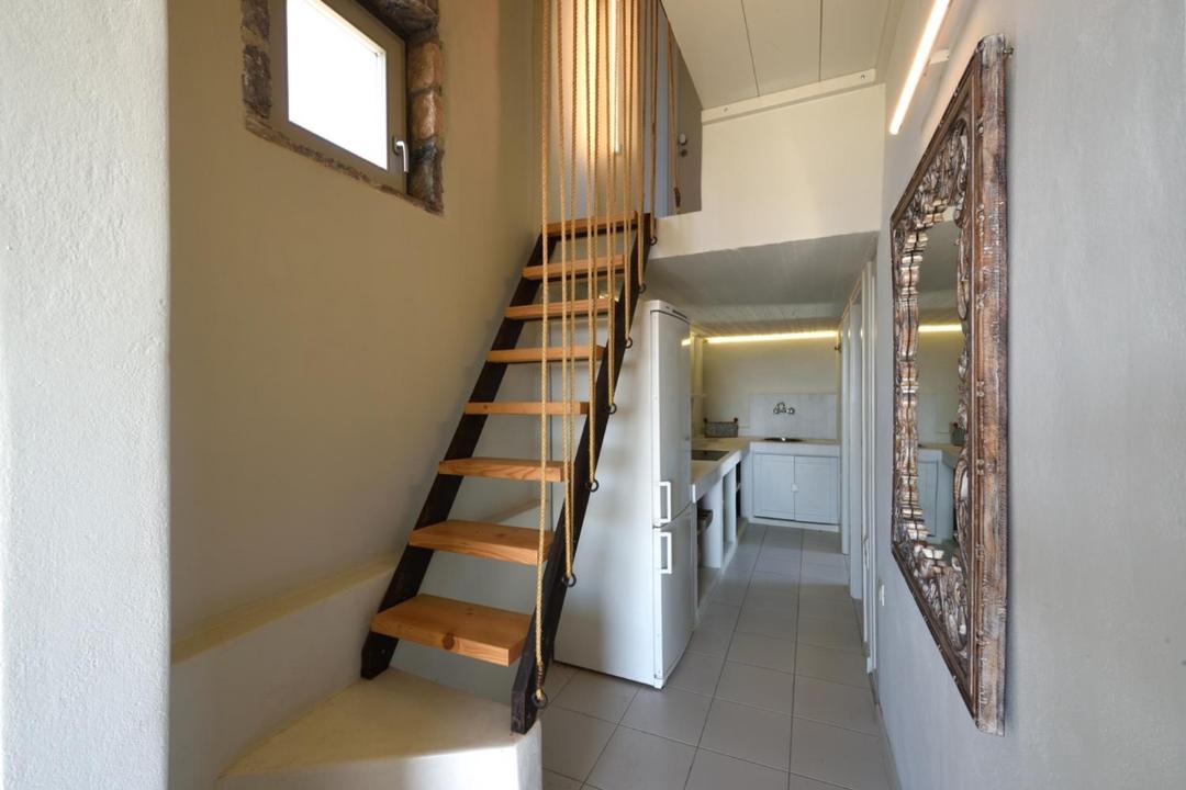 Photo of Others in Koufonisia