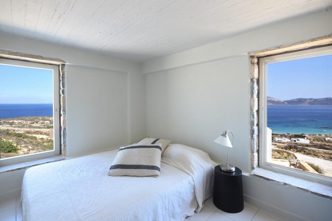 Photo of Others in Koufonisia