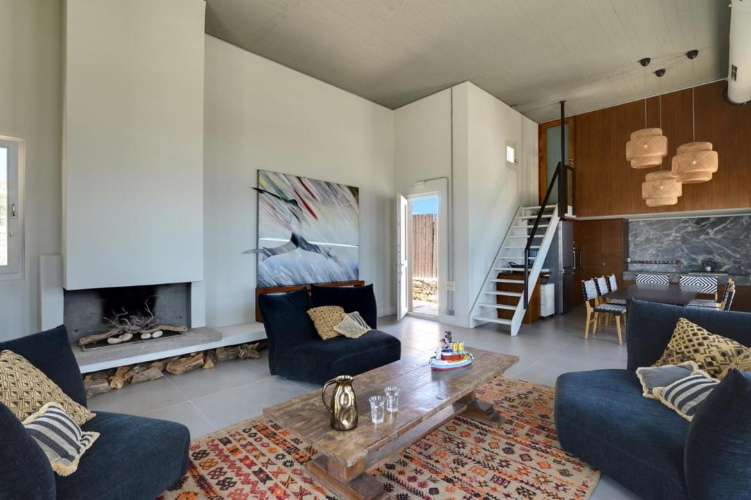 Photo of Others in Koufonisia