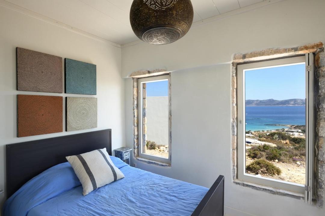 Photo of Others in Koufonisia