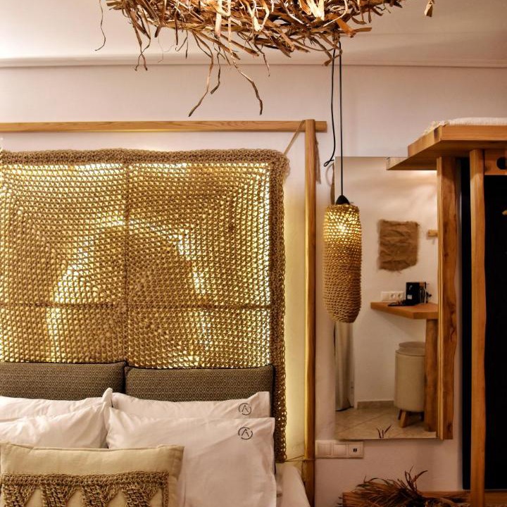 Photo of Others in Patitiri