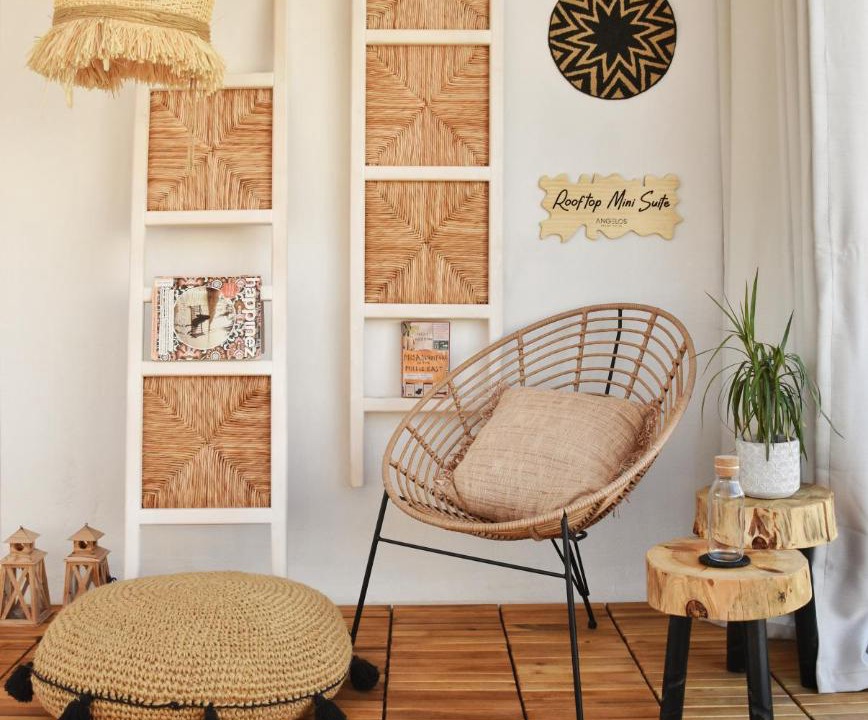 Photo of Others in Patitiri