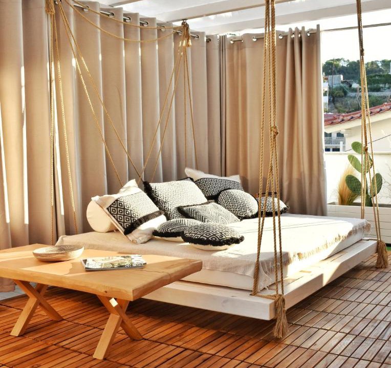 Photo of Others in Patitiri