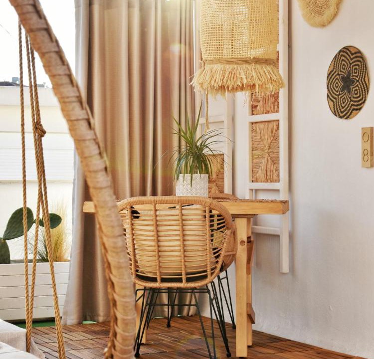 Photo of Others in Patitiri