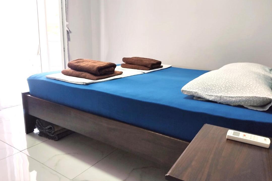 Photo of Bedroom in Perea
