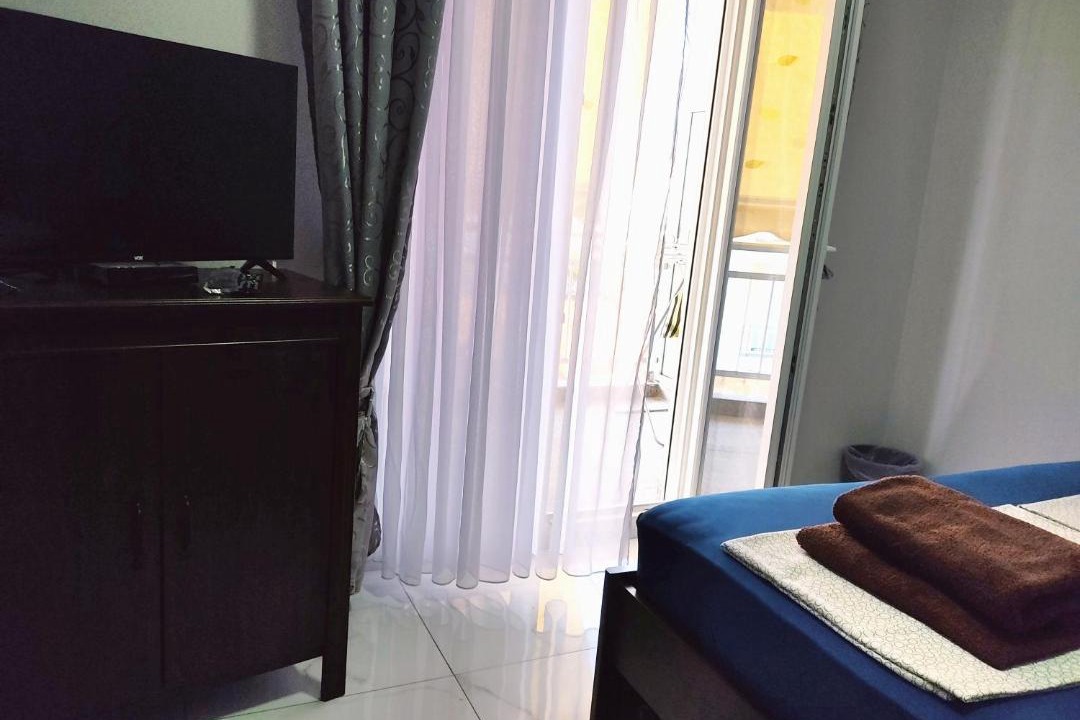 Photo of Bedroom in Perea