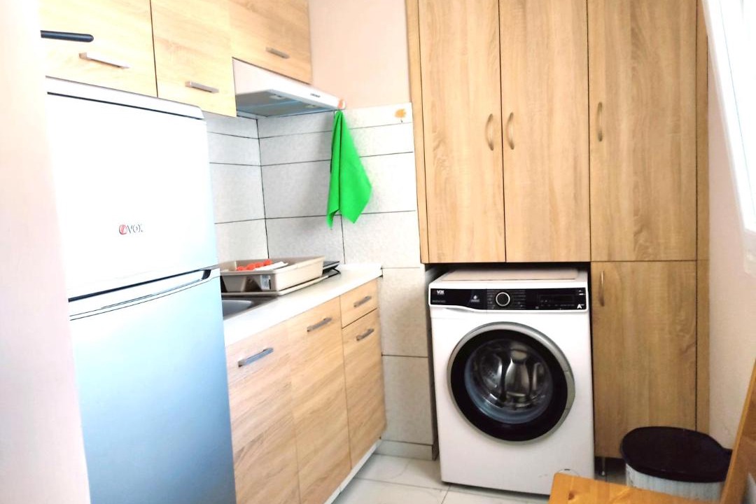 Photo of Kitchen in Perea