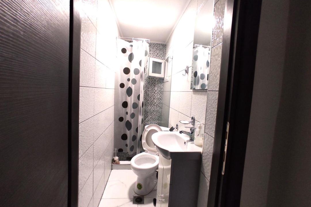 Photo of Bathroom in Perea