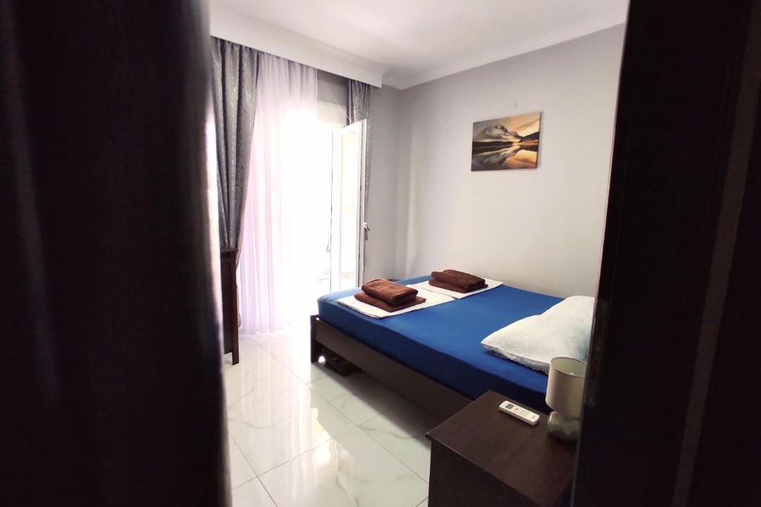 Photo of Bedroom in Perea