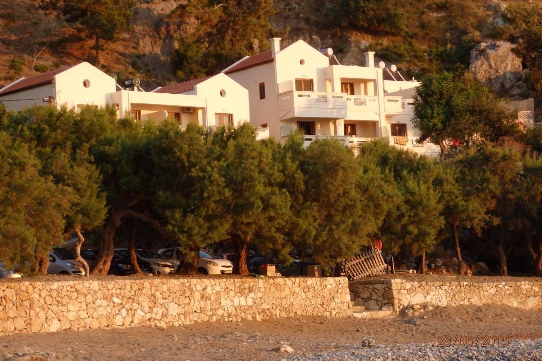 Photo of Others in Kolymbari