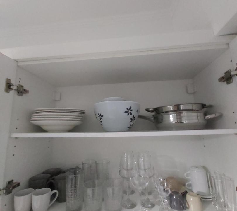 Photo of Kitchen in Serres