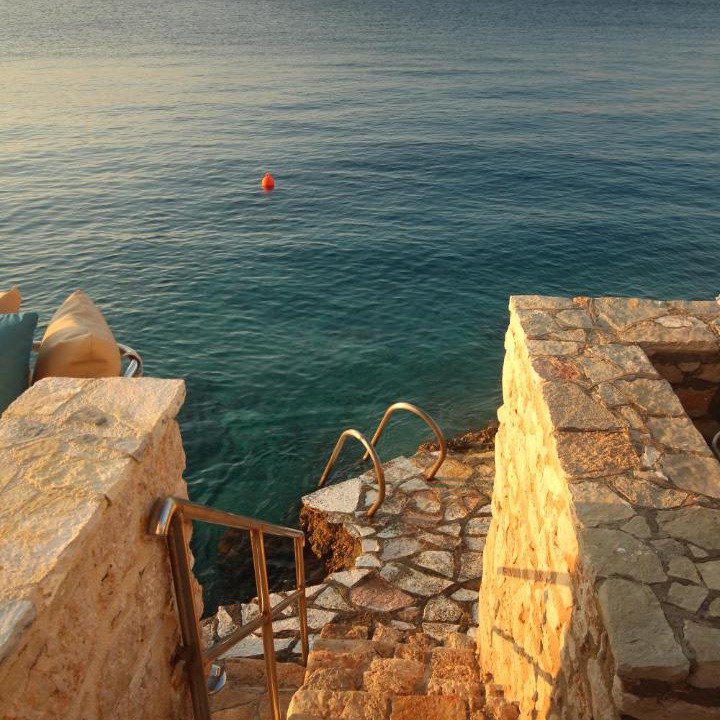 Photo of Others in Halki