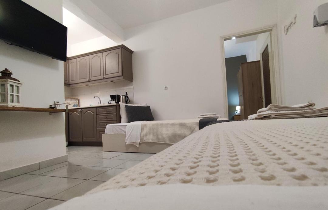 Photo of Others in Vourvourou