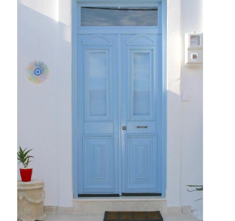 Photo of Others in Soroni