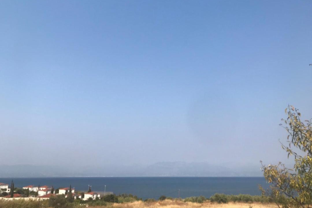 Photo of Outdoor in Messini