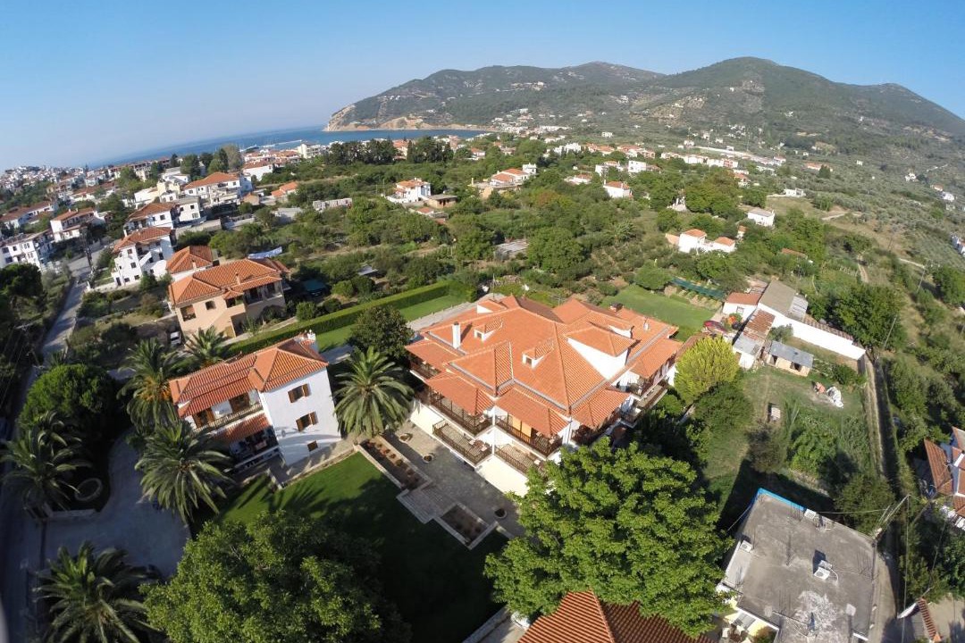 Photo of Others in Skopelos