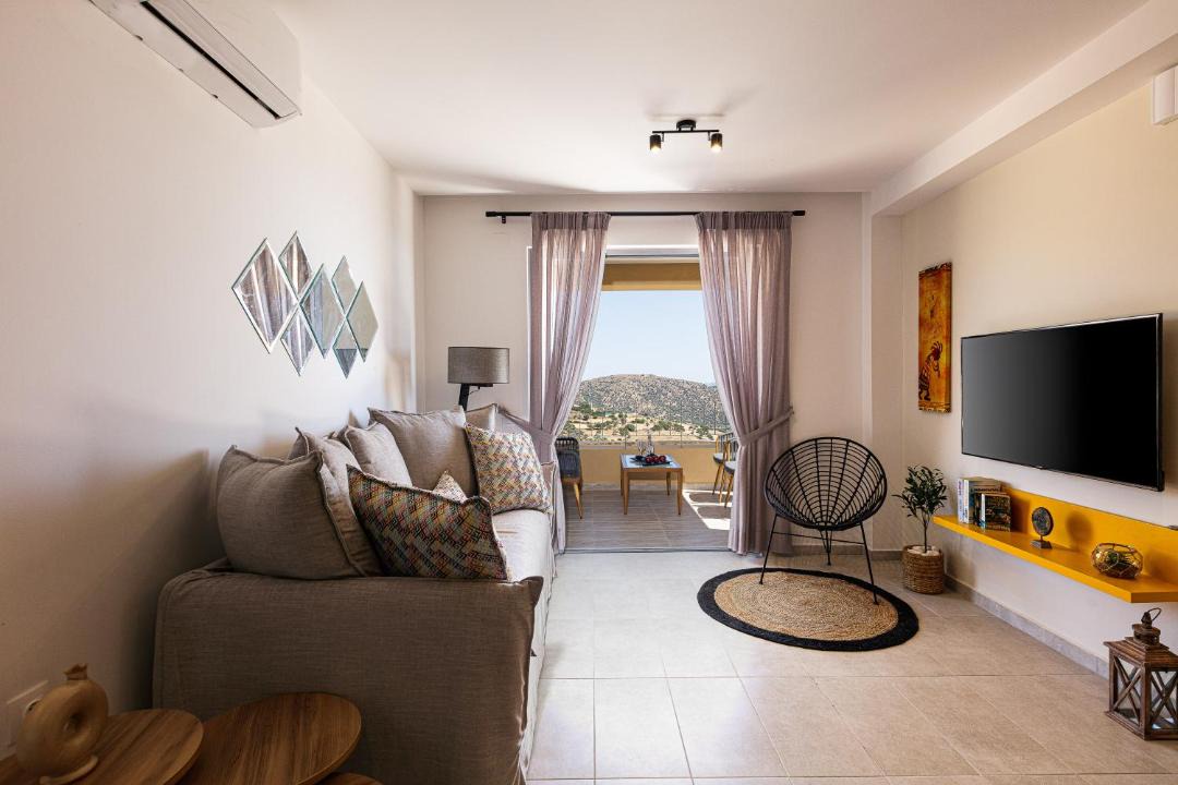 Photo of Others in Triopetra