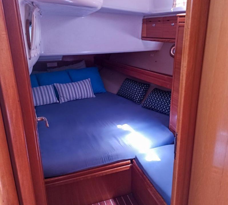 Photo of Bedroom in Nea Michaniona