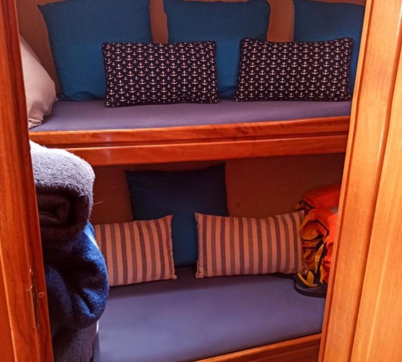Photo of Bedroom in Nea Michaniona
