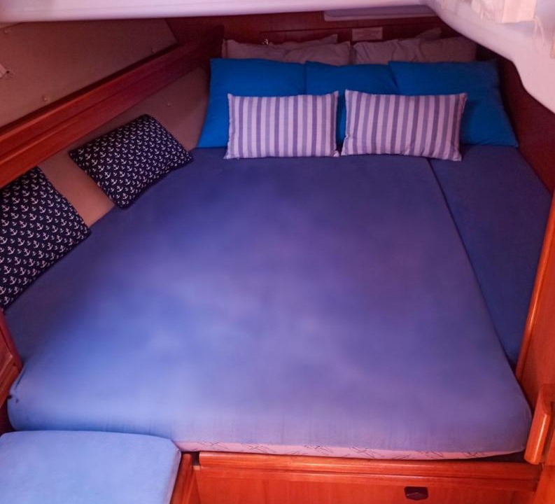 Photo of Bedroom in Nea Michaniona