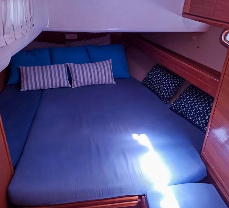 Photo of Bedroom in Nea Michaniona
