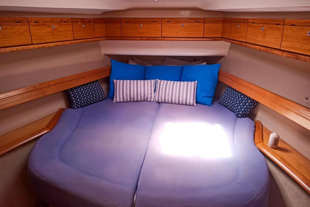 Photo of Bedroom in Nea Michaniona