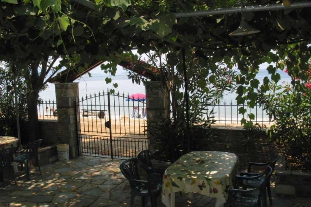 Photo of Others in South Pelion
