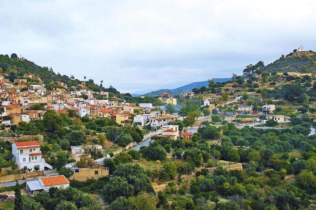 Photo of Outdoor in Prina