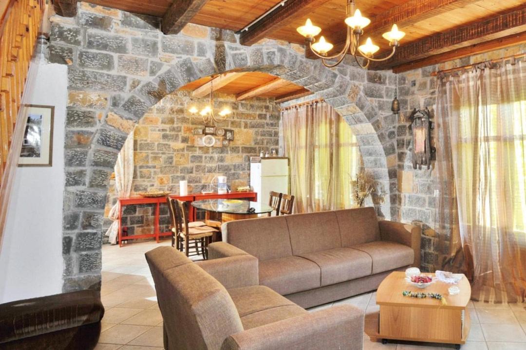 Photo of Livingroom in Prina