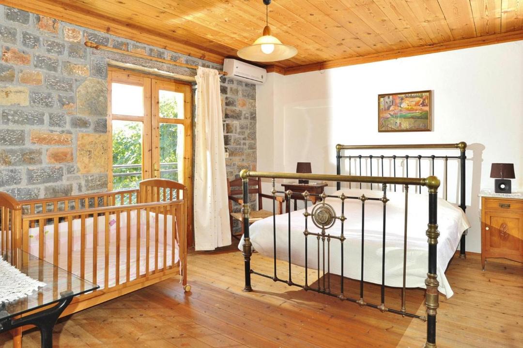 Photo of Livingroom in Prina