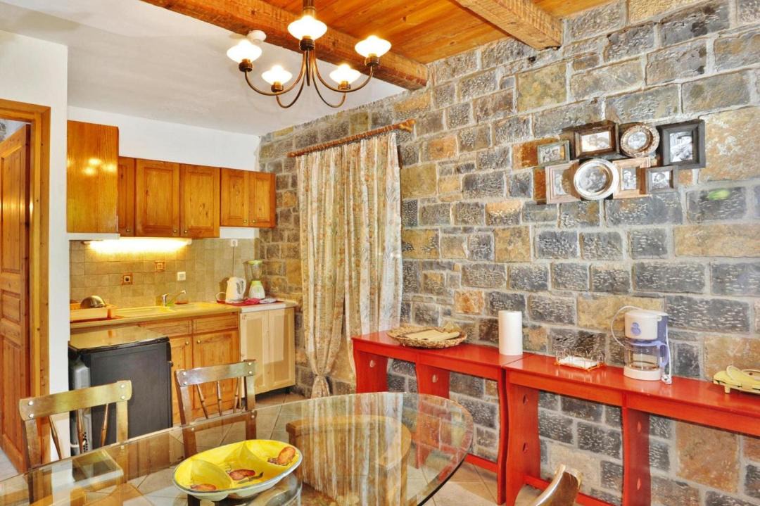 Photo of Livingroom in Prina