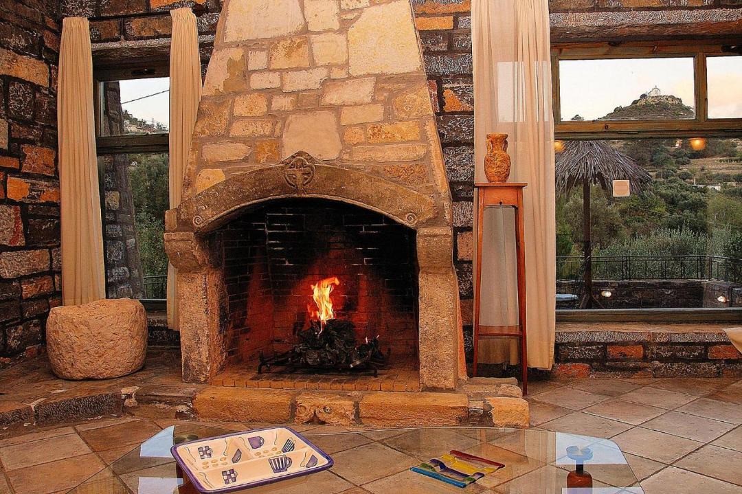Photo of Livingroom in Prina