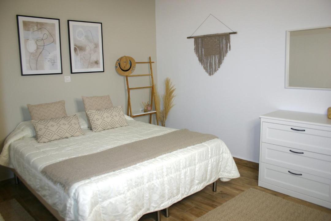 Photo of Others in Soroni