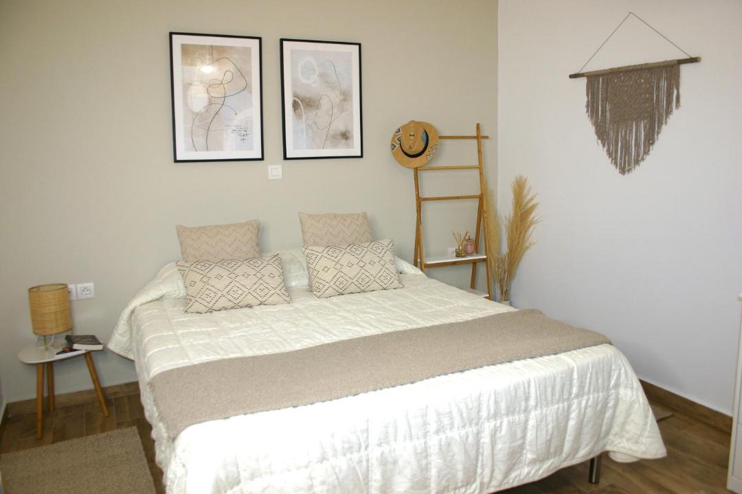 Photo of Others in Soroni