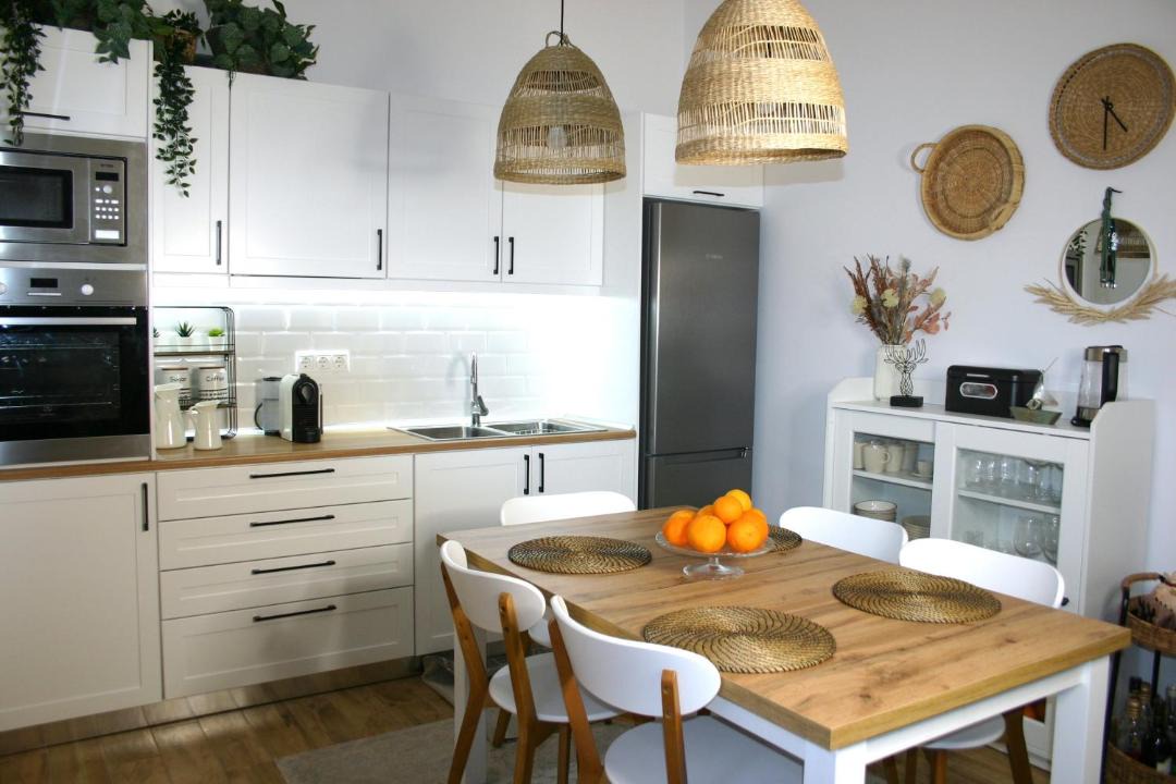 Photo of Others in Soroni