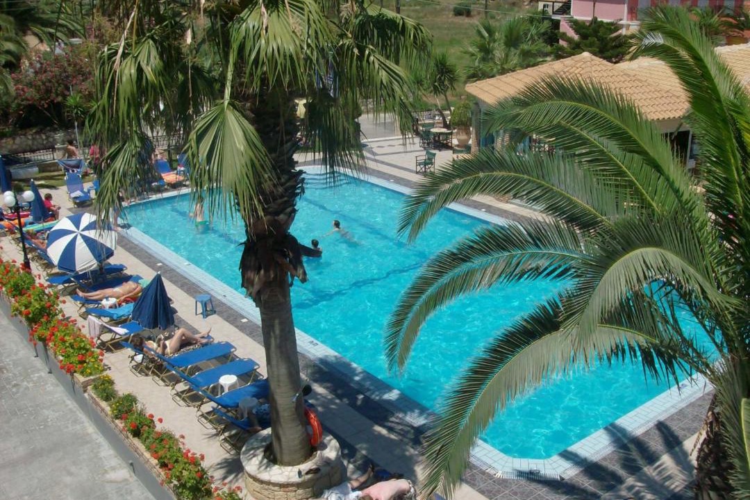 Photo of Others in Laganas