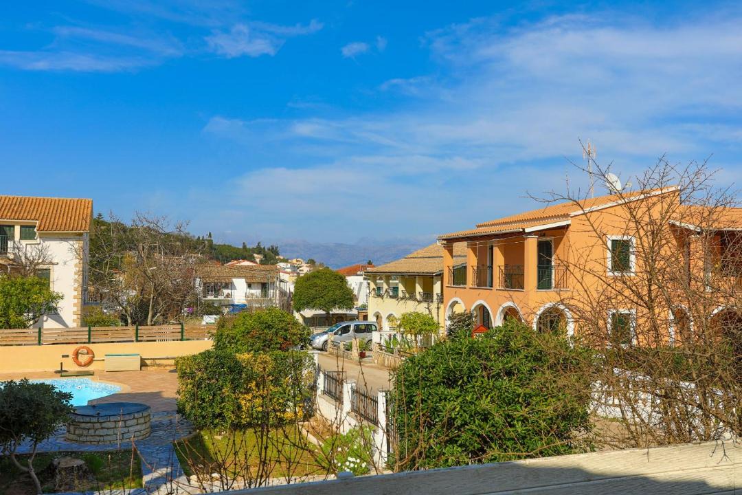 Photo of Others in Kassiopi