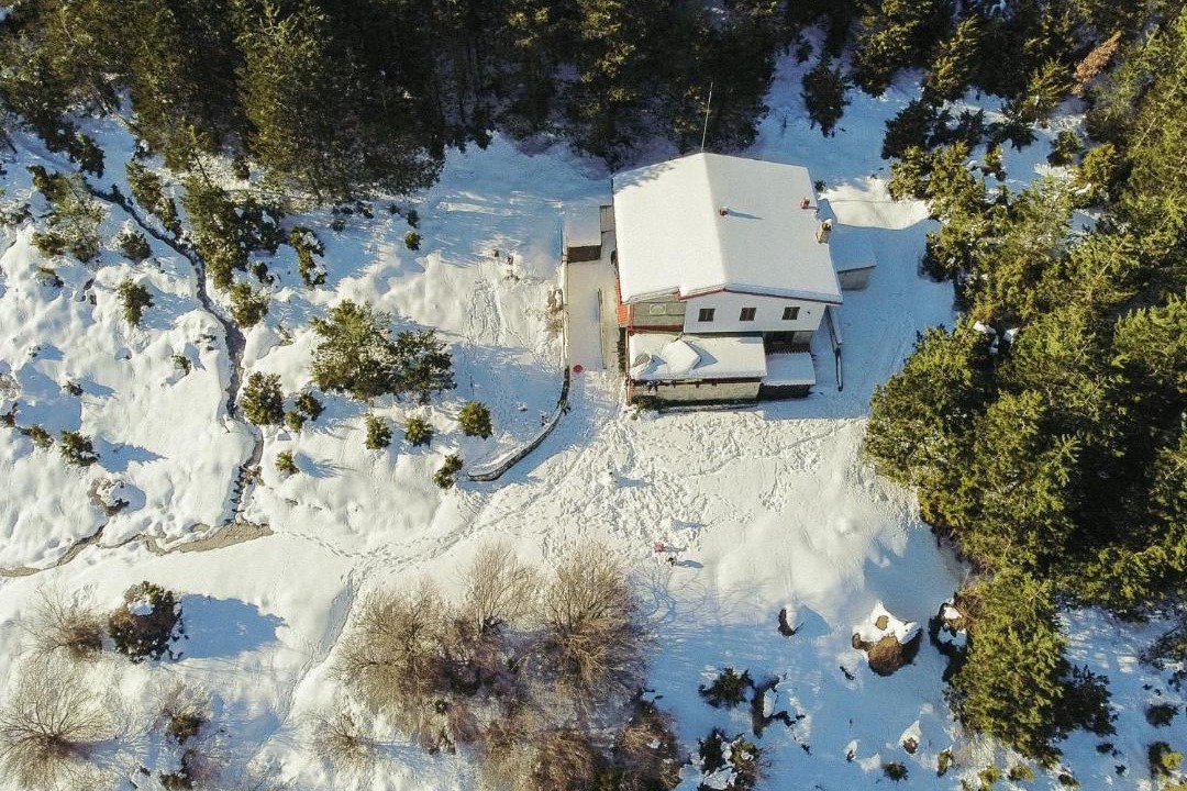 Photo of Others in Dio-Olympos