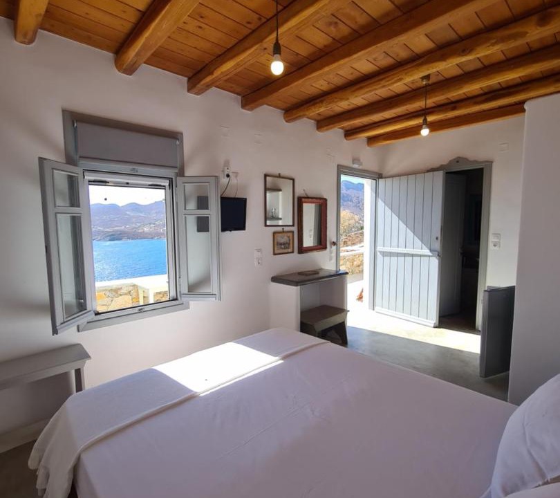 Photo of Others in Serifos