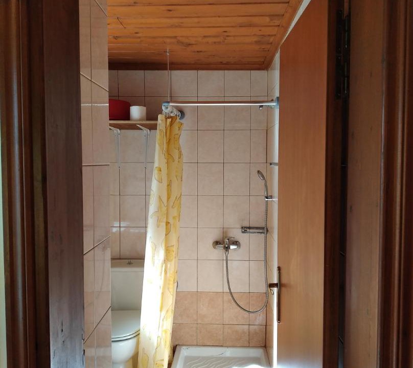 Photo of Others in Megisti