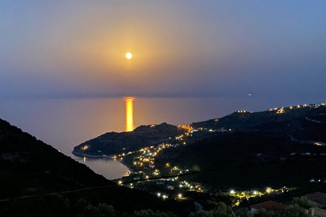 Photo of Others in Livadi