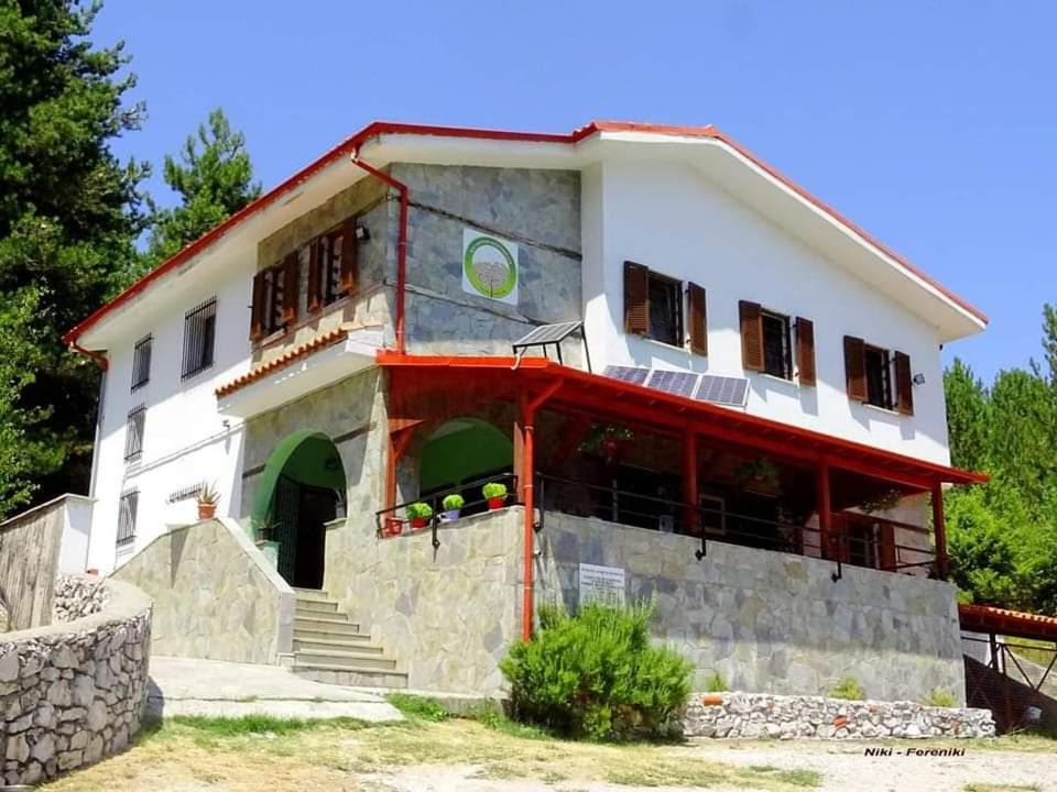 Photo of Others in Dio-Olympos
