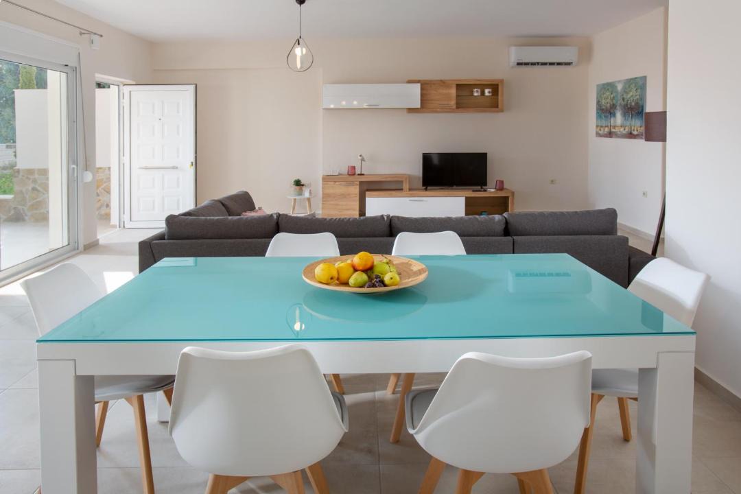 Photo of Livingroom in Ierapetra