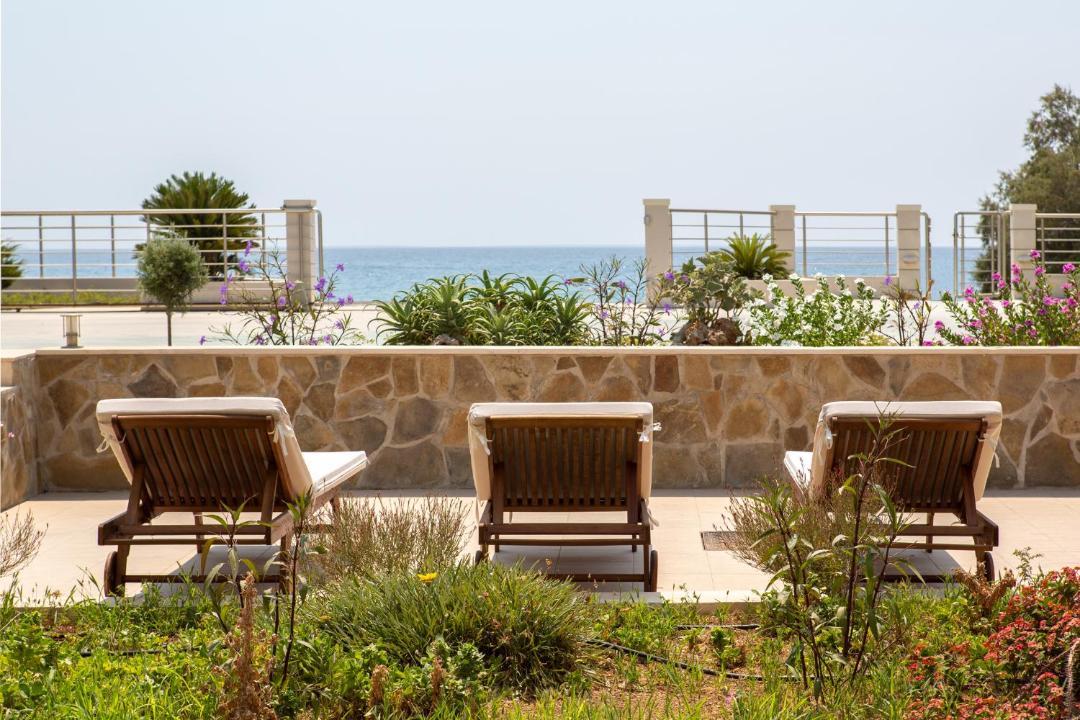 Photo of Others in Ierapetra
