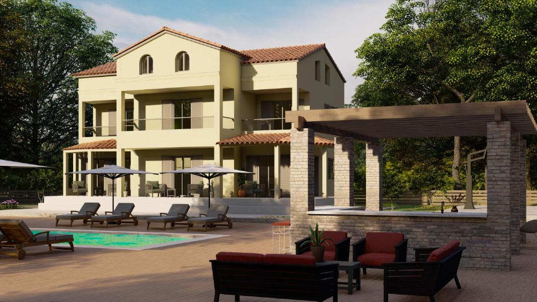 Photo of Others in Kavos