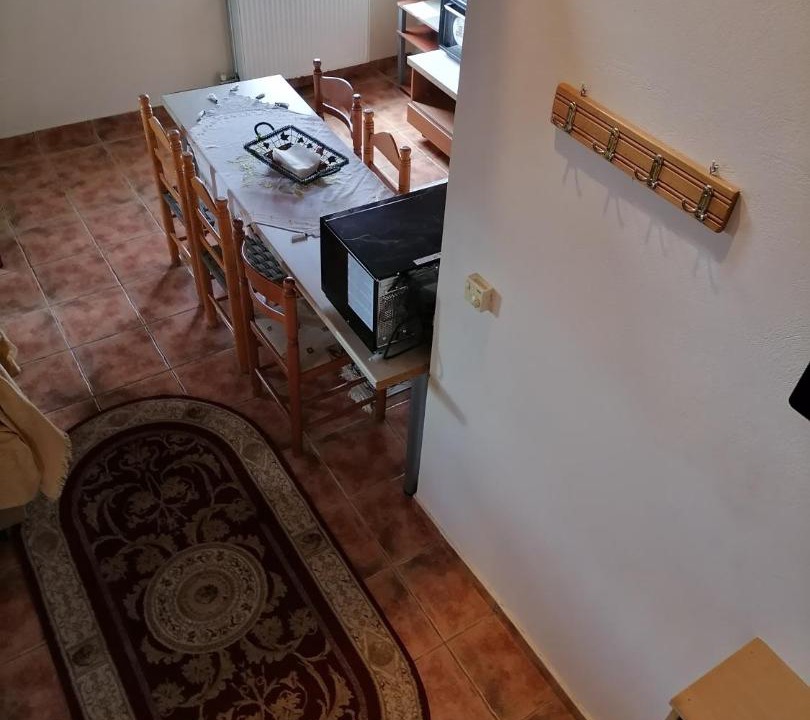 Photo of Bedroom in Mithimna